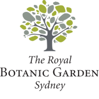 Foundation and Friends of the Botanic Gardens