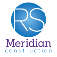 Rs meridian construction