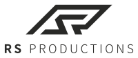 Rs productions
