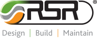 Rsr development design + build