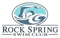 Rock spring swim club inc