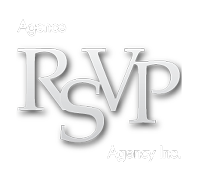 R.s.v.p agency
