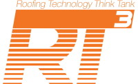 Roofing technology think tank