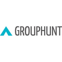 GroupHunt