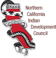 Northern California Indian Development Council