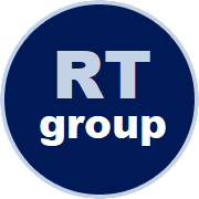 Rt group, inc.