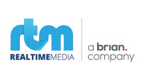 Rtm media group