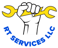 Rt services llc