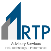 Rtp advisory services