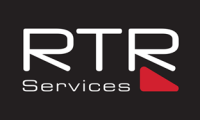 Rtr services ltd