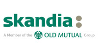 Skandia/Old Mutual Financial Services, London