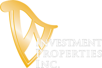 Rtw investment properties, inc.