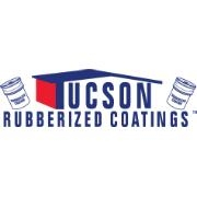 Tucson rubberized coatings, inc.