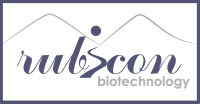 Rubicon biotechnology