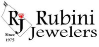 Rubini jewelers inc