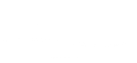 Ruby's hair studio