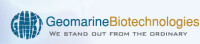 Geomarine Biotechnologies (P) Ltd