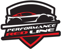 Redline performance