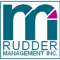 Rudder management inc