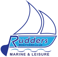 Rudders boatyard limited