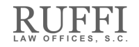 Ruffi law offices