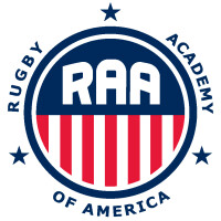 Rugby academy of america