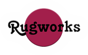 Rugworks inc