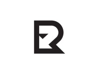 R.design resources