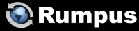 Rumpus productions limited