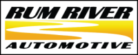 Rum river automotive