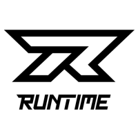 Runtime software gmbh