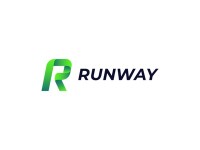 Runway interactive