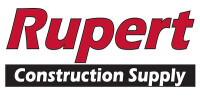 Rupert construction services, inc.