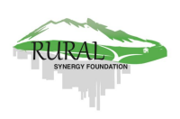 Rural synergy foundation