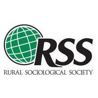 Rural sociological society