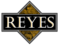 Reyes inc