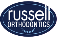 Russell orthodontics