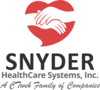 Synder Healthcare Services
