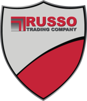 Russo produce co