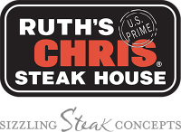 Ruth's chris steak house-destin