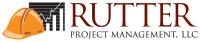 Rutter project management, llc