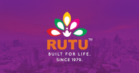 Rutu group of companies