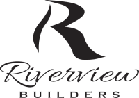 Riverview builders llc