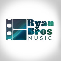 Ryan bros music