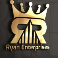 Ryan enterprises