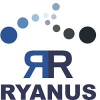 Ryanus consulting private limited