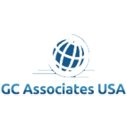 GC Associates, Inc.