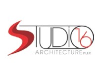 Studio 16 architecture pllc