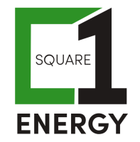 Square 1 electric