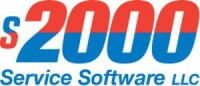 S2000 service software, llc